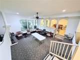 568 Orange Drive - Photo 28