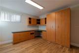 568 Orange Drive - Photo 30