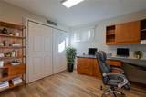 568 Orange Drive - Photo 31