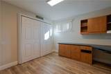 568 Orange Drive - Photo 32