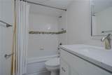 568 Orange Drive - Photo 36