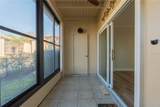 568 Orange Drive - Photo 38