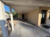 327 Salina Drive - Photo 2