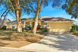 2120 Wildwood Lane - Photo 1