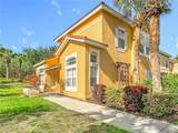 2764 Sun Key Place - Photo 1