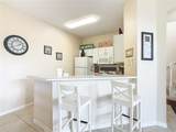 2764 Sun Key Place - Photo 10