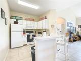 2764 Sun Key Place - Photo 11