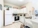 2764 Sun Key Place - Photo 12