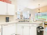 2764 Sun Key Place - Photo 13