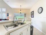 2764 Sun Key Place - Photo 14