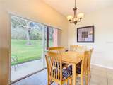 2764 Sun Key Place - Photo 15