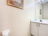 2764 Sun Key Place - Photo 16