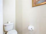 2764 Sun Key Place - Photo 17