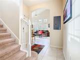 2764 Sun Key Place - Photo 18