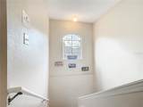 2764 Sun Key Place - Photo 19