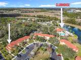 2764 Sun Key Place - Photo 2