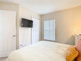 2764 Sun Key Place - Photo 20