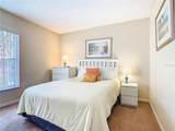 2764 Sun Key Place - Photo 21