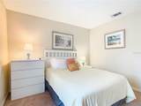 2764 Sun Key Place - Photo 22
