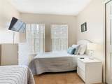 2764 Sun Key Place - Photo 23