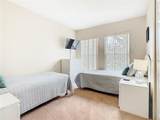 2764 Sun Key Place - Photo 24