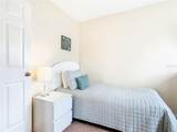 2764 Sun Key Place - Photo 25