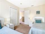 2764 Sun Key Place - Photo 26