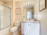 2764 Sun Key Place - Photo 27