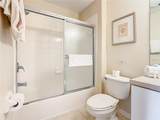 2764 Sun Key Place - Photo 28