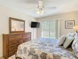 2764 Sun Key Place - Photo 29