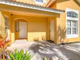 2764 Sun Key Place - Photo 3