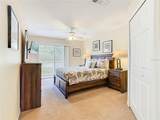 2764 Sun Key Place - Photo 30