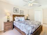 2764 Sun Key Place - Photo 31
