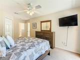 2764 Sun Key Place - Photo 32