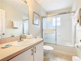 2764 Sun Key Place - Photo 33