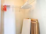 2764 Sun Key Place - Photo 34