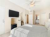 2764 Sun Key Place - Photo 35