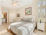 2764 Sun Key Place - Photo 36