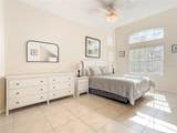 2764 Sun Key Place - Photo 37