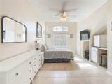 2764 Sun Key Place - Photo 38