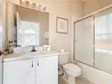 2764 Sun Key Place - Photo 39