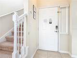 2764 Sun Key Place - Photo 4