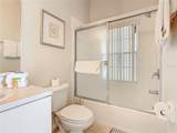 2764 Sun Key Place - Photo 40