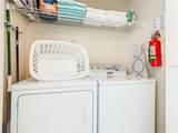 2764 Sun Key Place - Photo 41