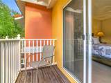 2764 Sun Key Place - Photo 42