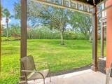 2764 Sun Key Place - Photo 43