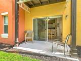 2764 Sun Key Place - Photo 44
