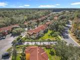 2764 Sun Key Place - Photo 45