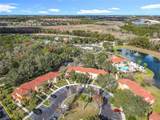 2764 Sun Key Place - Photo 46