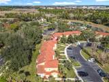 2764 Sun Key Place - Photo 47